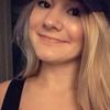 amandapandaw
